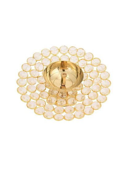 https://cdn.shopify.com/s/files/1/1857/6931/products/2vIxa1LtiQ.jpg?v=1706533631
