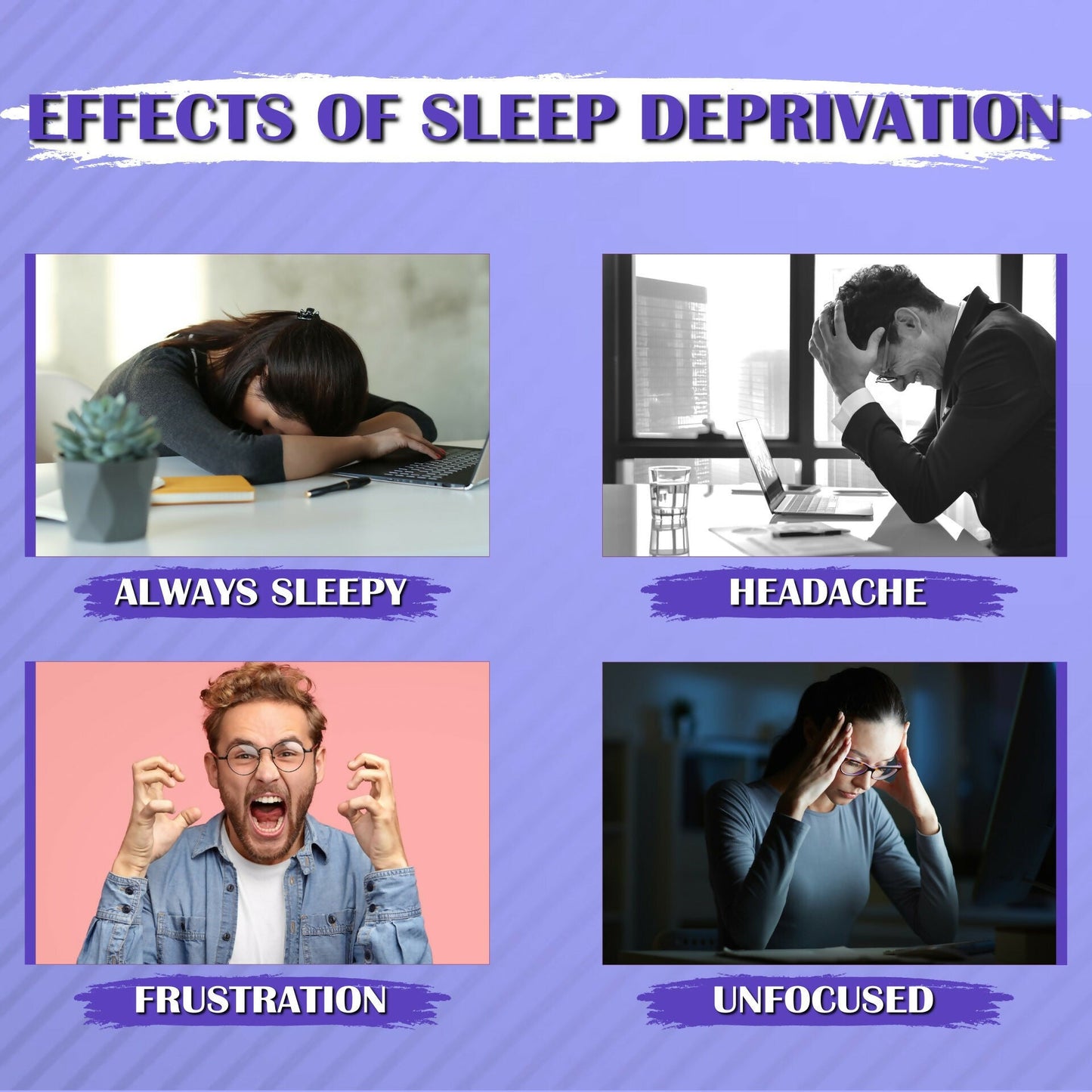 https://cdn.shopify.com/s/files/1/1857/6931/files/2vKkn2YdXP.jpg?v=1716191895