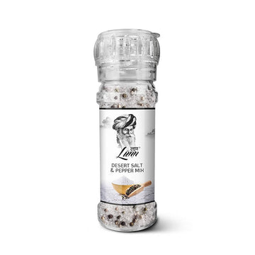 https://cdn.shopify.com/s/files/1/1857/6931/products/2vMdBDFtH2.jpg?v=1657192901