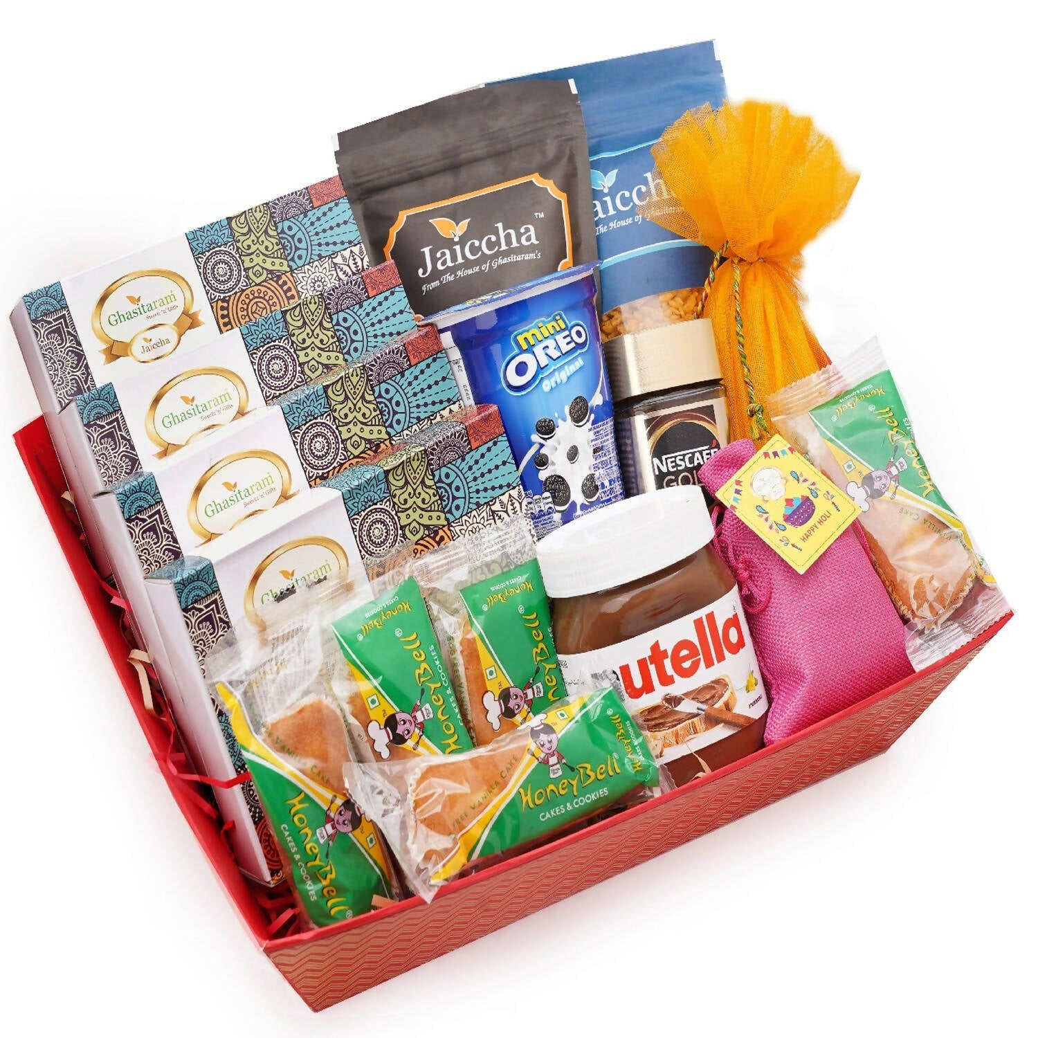 https://cdn.shopify.com/s/files/1/1857/6931/products/2vQgIrsYRG.jpg?v=1762371698