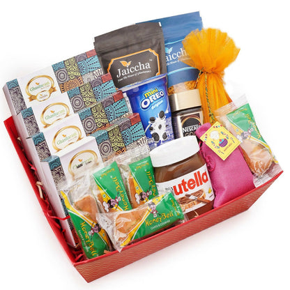https://cdn.shopify.com/s/files/1/1857/6931/products/2vQgIrsYRG.jpg?v=1762371698