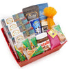 https://cdn.shopify.com/s/files/1/1857/6931/products/2vQgIrsYRG.jpg?v=1762371698