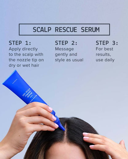https://cdn.shopify.com/s/files/1/1857/6931/files/2vSIpPvZC7-835572.jpg?v=1736142857