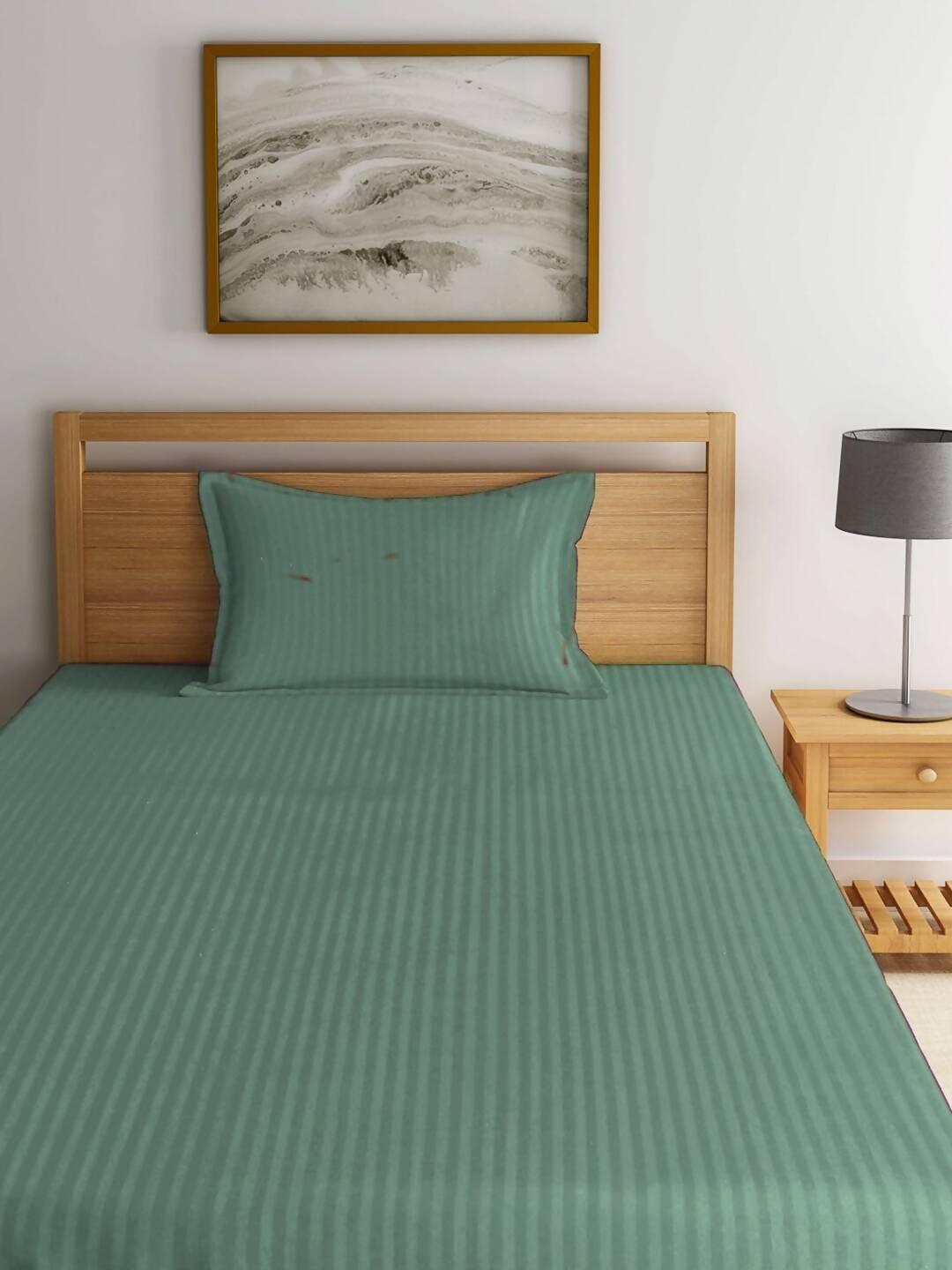 https://cdn.shopify.com/s/files/1/1857/6931/products/2vThsWo3FB.jpg?v=1703220654
