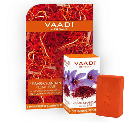 https://cdn.shopify.com/s/files/1/1857/6931/products/2vaxeZdElm.jpg?v=1616725929