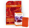 https://cdn.shopify.com/s/files/1/1857/6931/products/2vaxeZdElm.jpg?v=1616725929