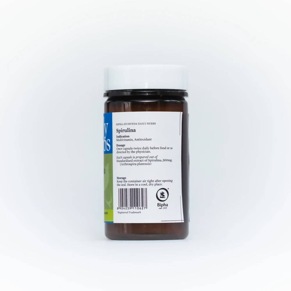 https://cdn.shopify.com/s/files/1/1857/6931/products/2vc5tiWiYx.jpg?v=1658308505