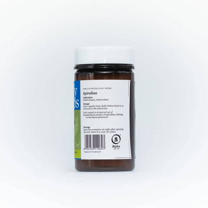 https://cdn.shopify.com/s/files/1/1857/6931/products/2vc5tiWiYx.jpg?v=1658308505