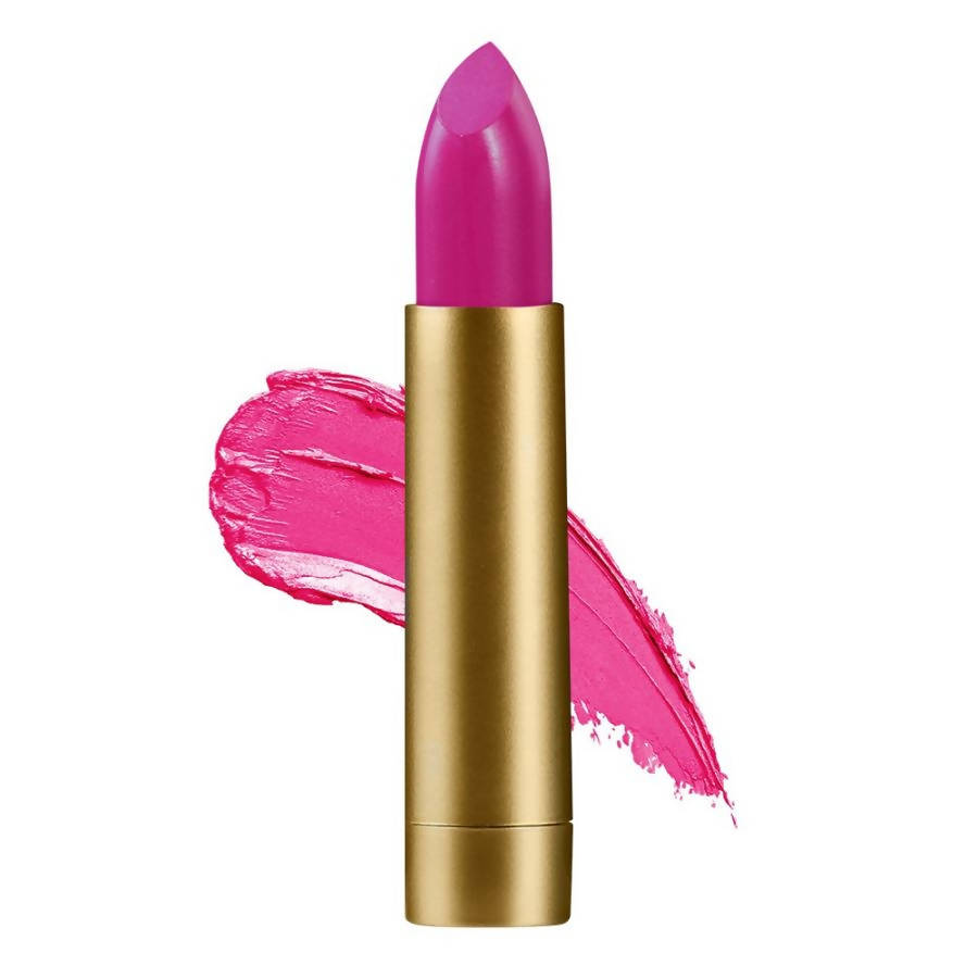 https://cdn.shopify.com/s/files/1/1857/6931/products/2vf6r095xP.jpg?v=1625039586