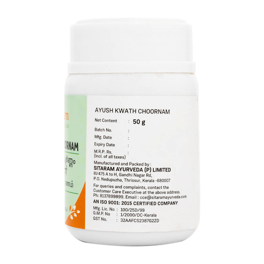 https://cdn.shopify.com/s/files/1/1857/6931/products/2vgBsBmRlW.jpg?v=1640674641