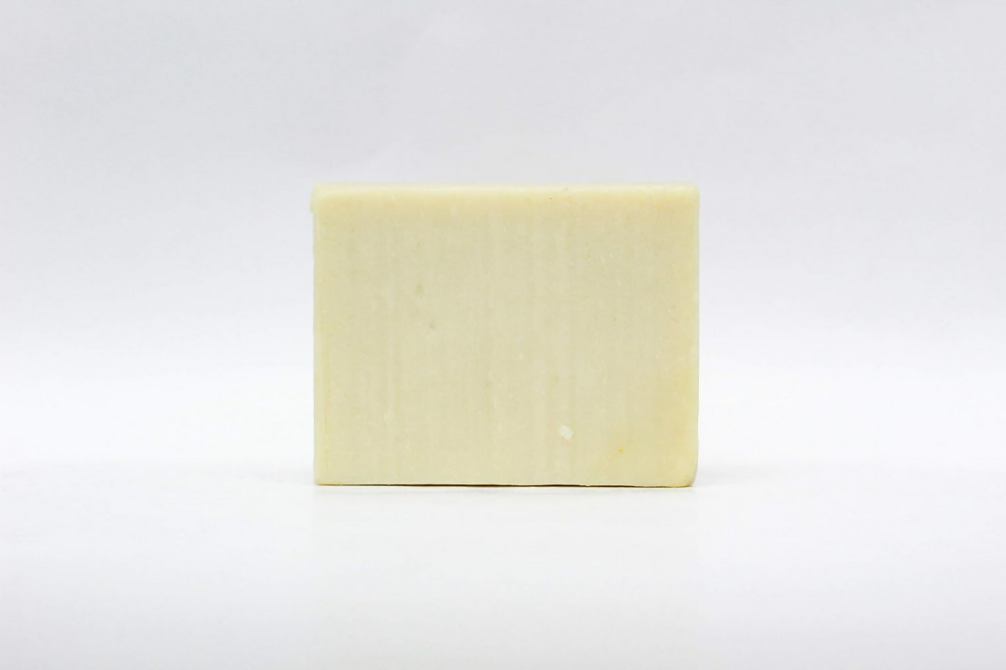 https://cdn.shopify.com/s/files/1/1857/6931/files/2viQC4BDyi.png?v=1777027879