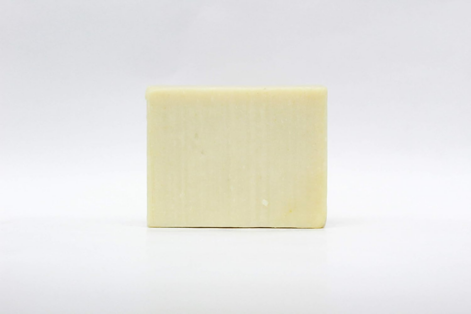 https://cdn.shopify.com/s/files/1/1857/6931/files/2viQC4BDyi.png?v=1777027879