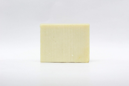 https://cdn.shopify.com/s/files/1/1857/6931/files/2viQC4BDyi.png?v=1777027879