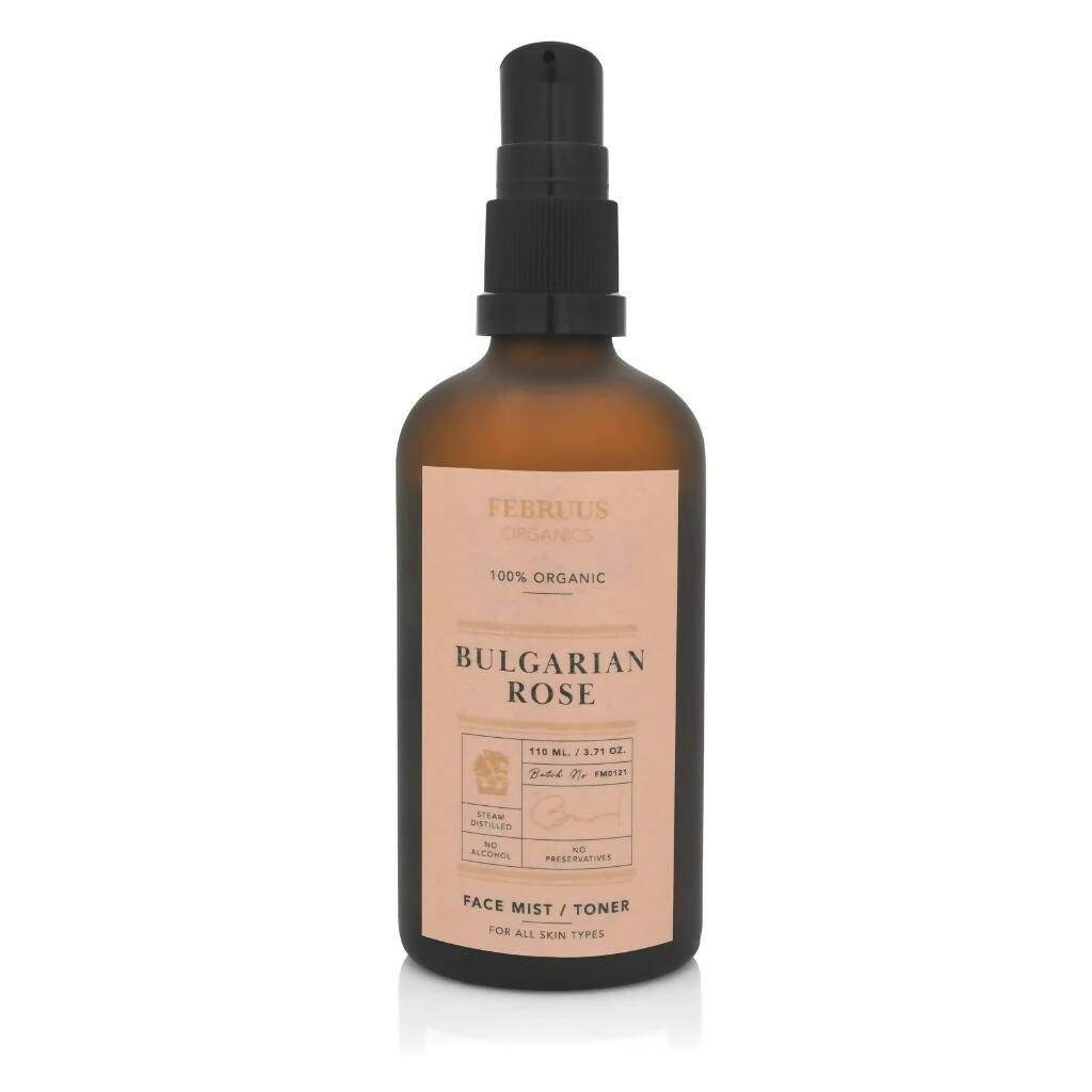 https://cdn.shopify.com/s/files/1/1857/6931/products/2vlXFBOmFu.jpg?v=1669980062
