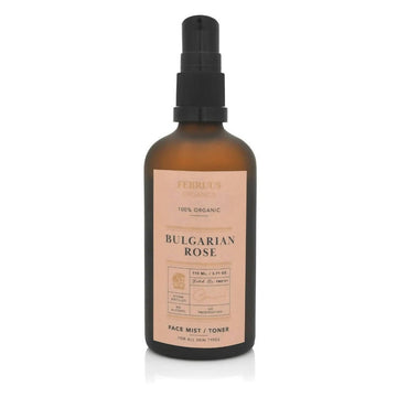 https://cdn.shopify.com/s/files/1/1857/6931/products/2vlXFBOmFu.jpg?v=1669980062
