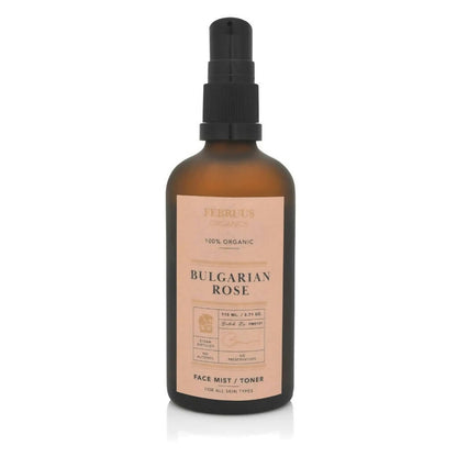 https://cdn.shopify.com/s/files/1/1857/6931/products/2vlXFBOmFu.jpg?v=1669980062