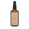 https://cdn.shopify.com/s/files/1/1857/6931/products/2vlXFBOmFu.jpg?v=1669980062