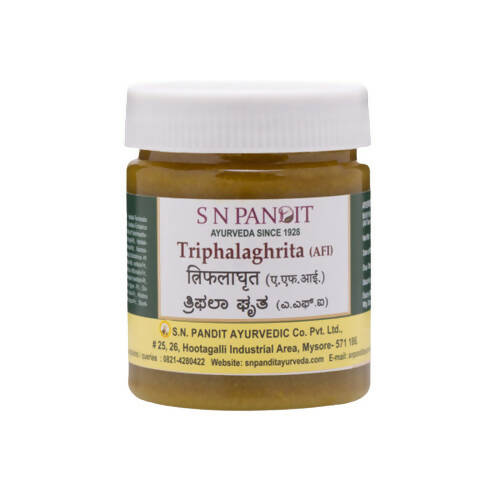https://cdn.shopify.com/s/files/1/1857/6931/products/2vpTTLp9Il.jpg?v=1762361262