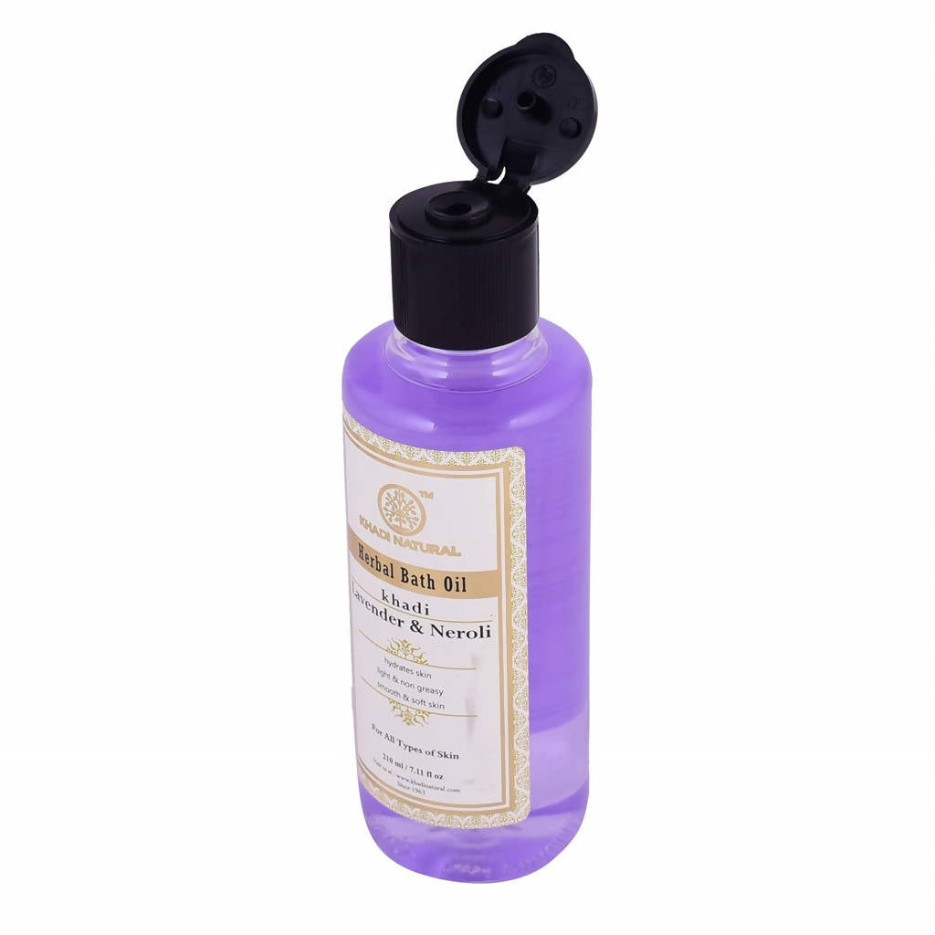 https://cdn.shopify.com/s/files/1/1857/6931/products/2vpzSqsVkf.jpg?v=1641979079