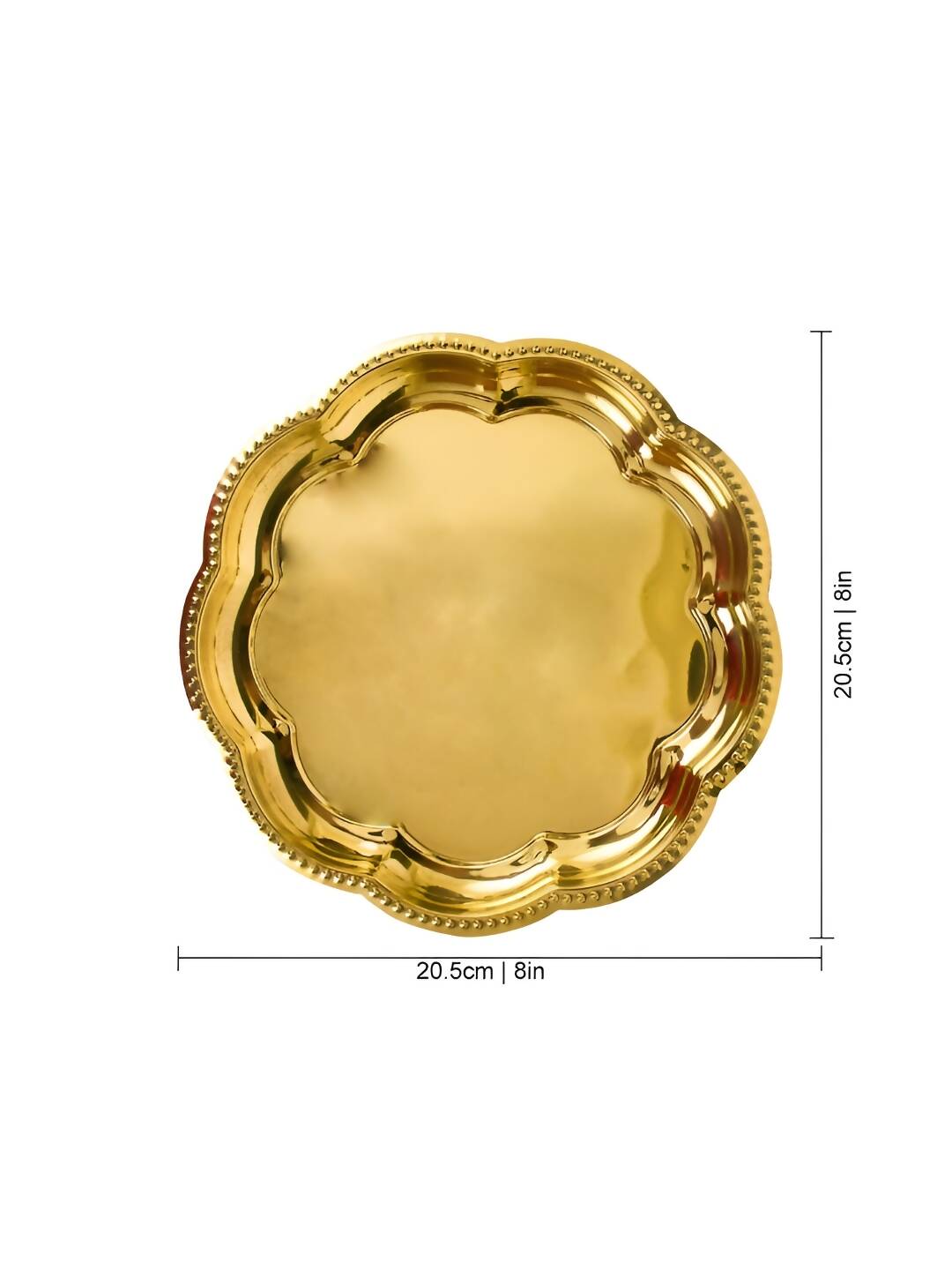https://cdn.shopify.com/s/files/1/1857/6931/products/2vq6TVLptc.jpg?v=1706614087