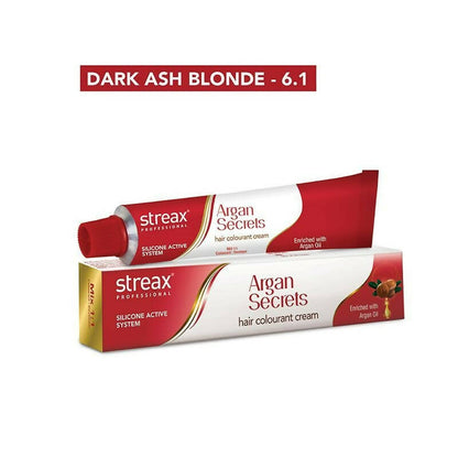 https://cdn.shopify.com/s/files/1/1857/6931/products/2vsB3yhuMR.jpg?v=1698660411
