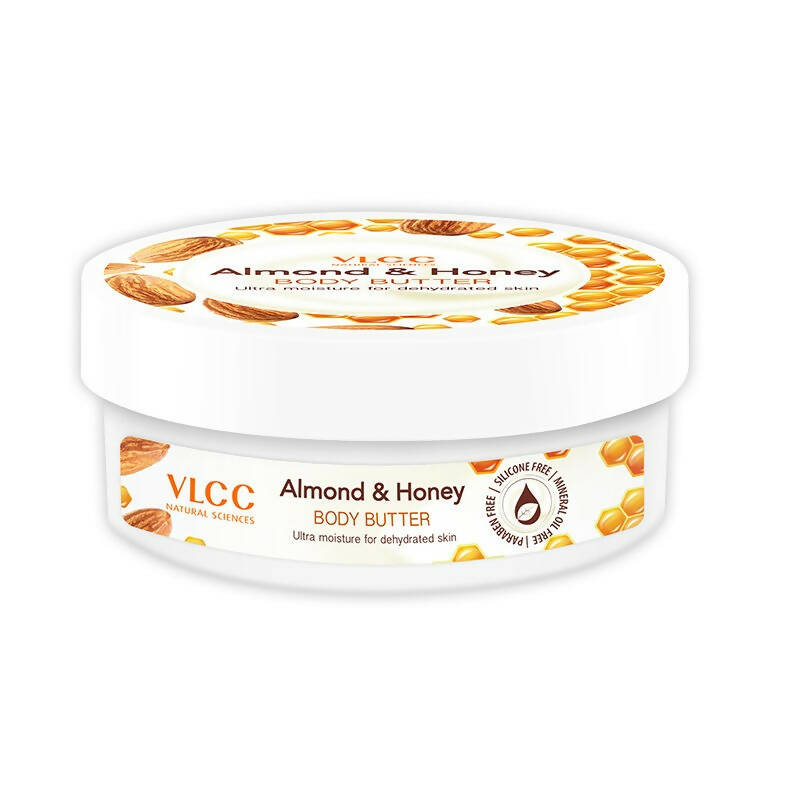 https://cdn.shopify.com/s/files/1/1857/6931/products/2vvc9XXrFE.jpg?v=1696654542