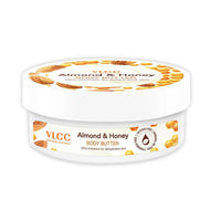 https://cdn.shopify.com/s/files/1/1857/6931/products/2vvc9XXrFE.jpg?v=1696654542