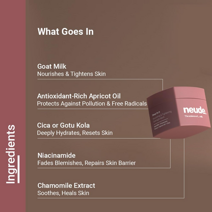 https://cdn.shopify.com/s/files/1/1857/6931/files/2vw56UKMmL.png?v=1726405853