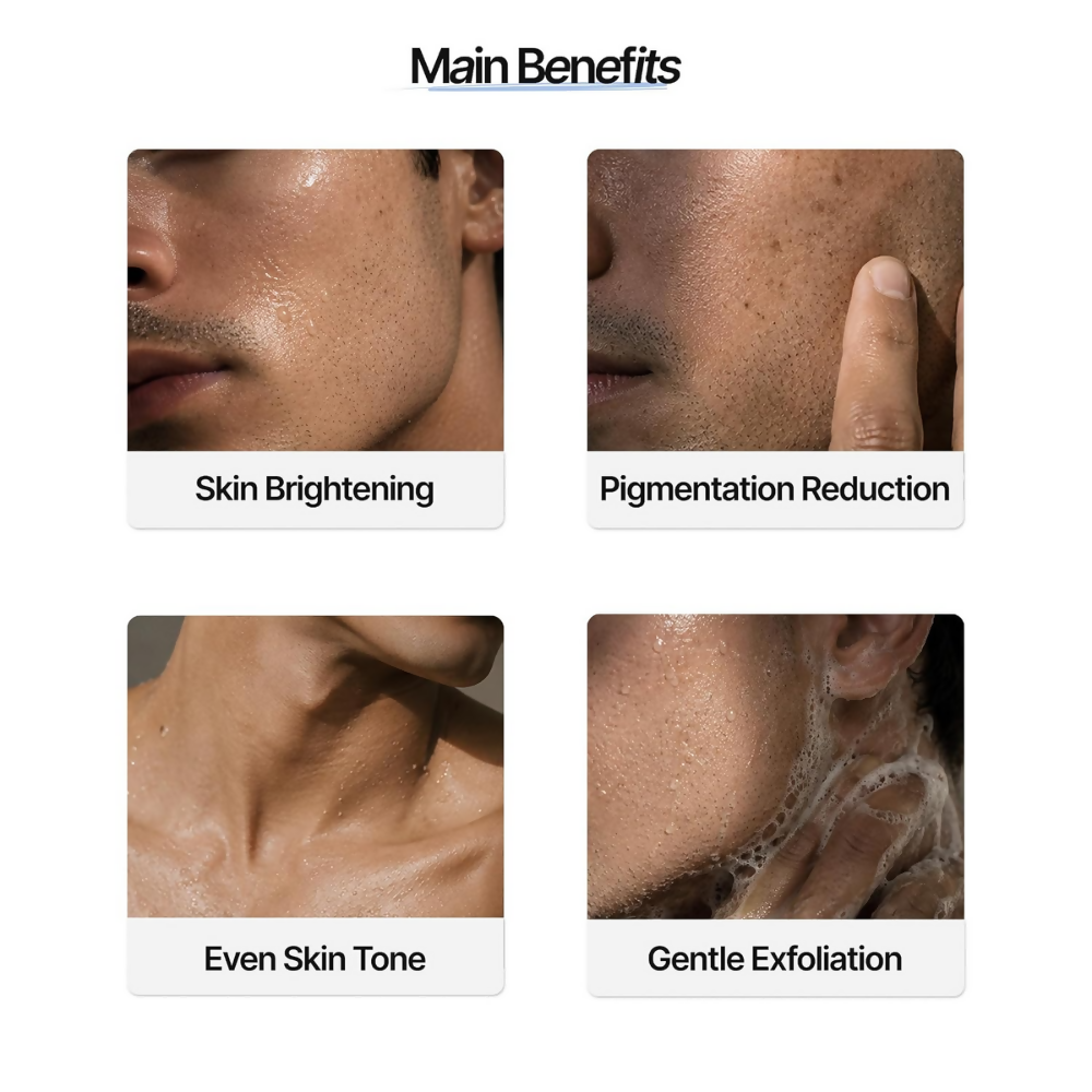 https://cdn.shopify.com/s/files/1/1857/6931/files/2vy5fYcSDv.png?v=1783161197
