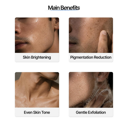 https://cdn.shopify.com/s/files/1/1857/6931/files/2vy5fYcSDv.png?v=1783161197