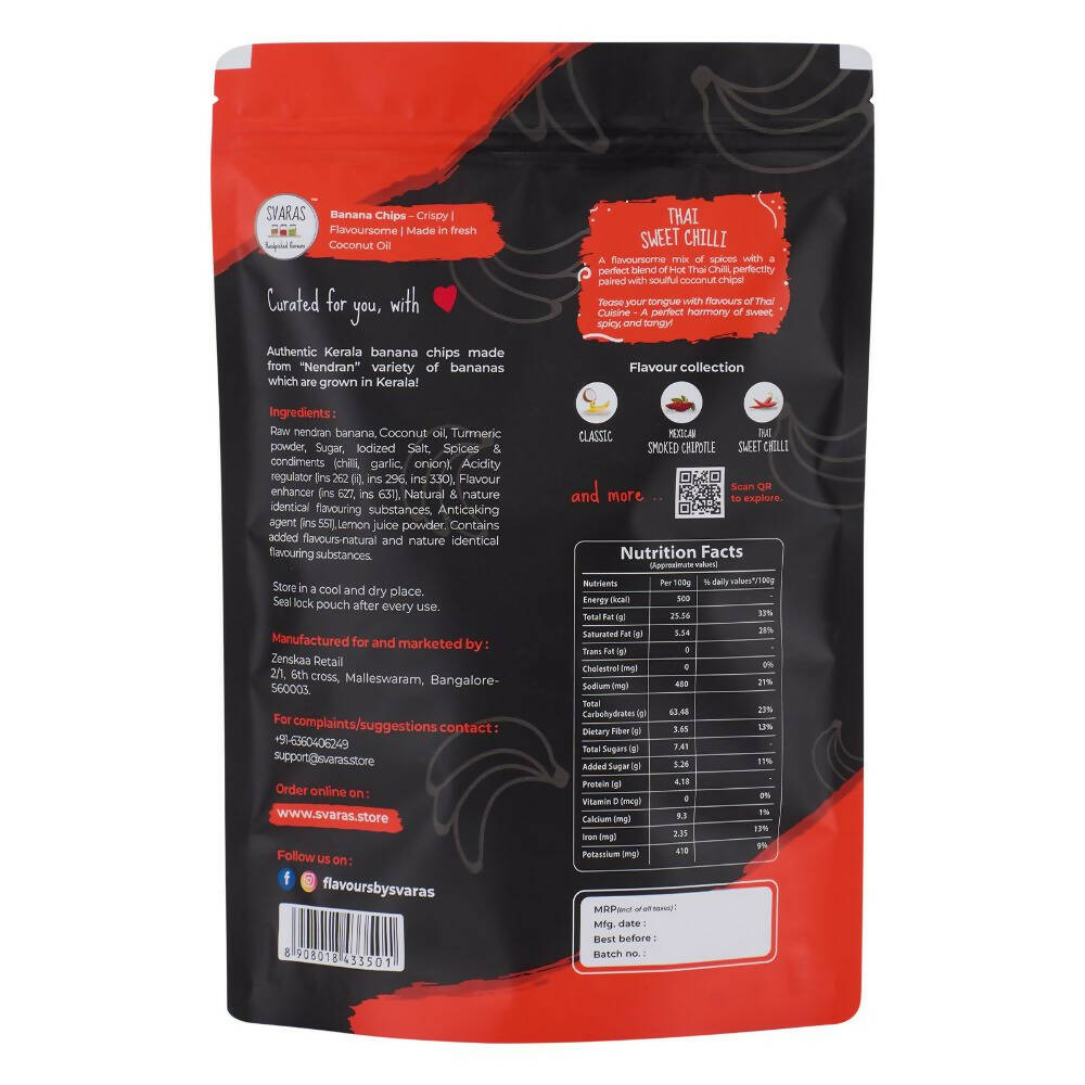 https://cdn.shopify.com/s/files/1/1857/6931/products/2w2Kz6eSDe.jpg?v=1698038962
