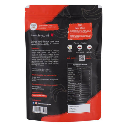 https://cdn.shopify.com/s/files/1/1857/6931/products/2w2Kz6eSDe.jpg?v=1698038962