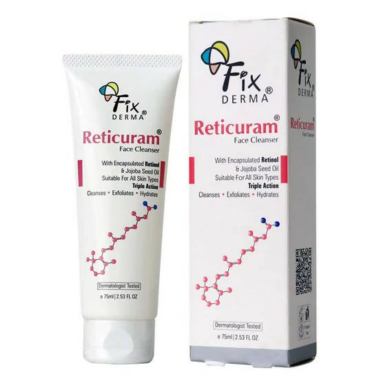 https://cdn.shopify.com/s/files/1/1857/6931/products/2w6ER7mZvm.jpg?v=1665666193