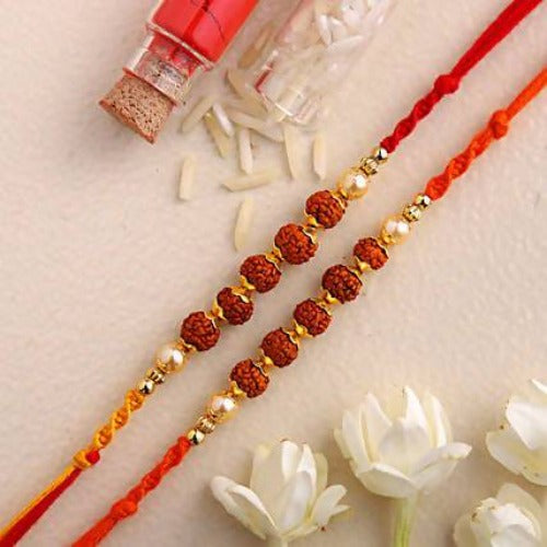 https://cdn.shopify.com/s/files/1/1857/6931/products/2w6TfE7Xpo_edf78be2-9886-43d4-94ce-7a44d8e30051.jpg?v=1628161118