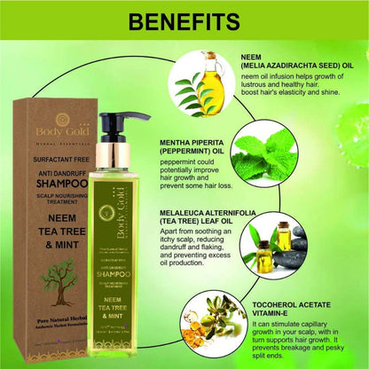 https://cdn.shopify.com/s/files/1/1857/6931/products/2w8EvkpkMz.jpg?v=1630328159