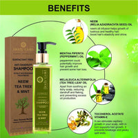 https://cdn.shopify.com/s/files/1/1857/6931/products/2w8EvkpkMz.jpg?v=1630328159