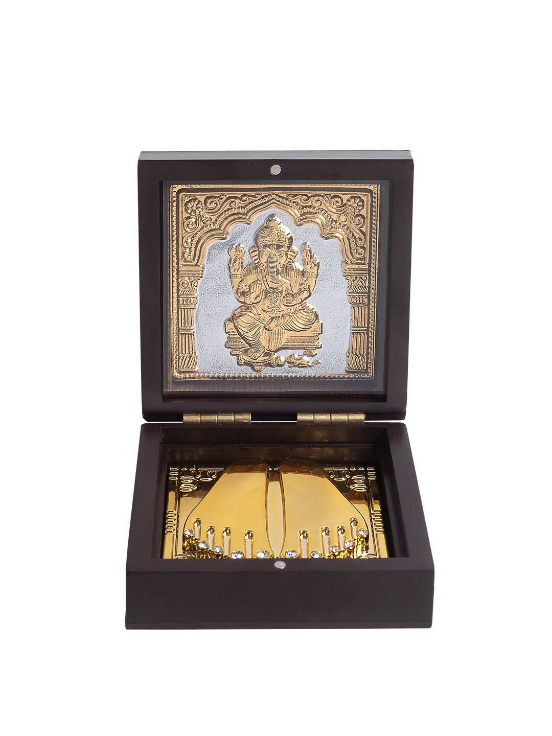 https://cdn.shopify.com/s/files/1/1857/6931/products/2wAUOSmUVl.jpg?v=1706181573