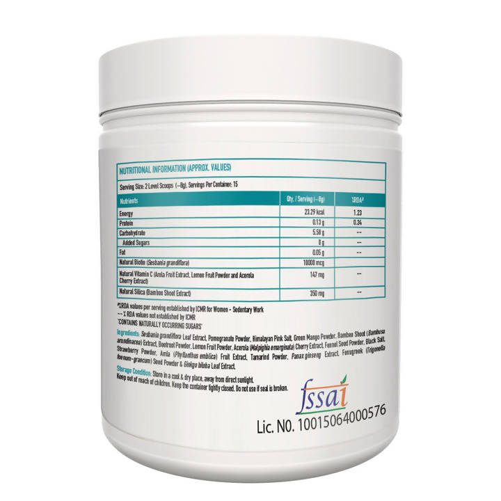 https://cdn.shopify.com/s/files/1/1857/6931/products/2wGcOJKe46.jpg?v=1646032933