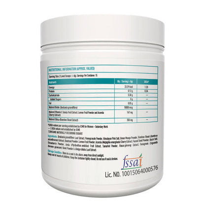 https://cdn.shopify.com/s/files/1/1857/6931/products/2wGcOJKe46.jpg?v=1646032933