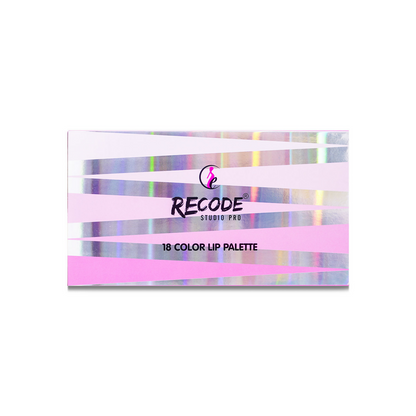 https://cdn.shopify.com/s/files/1/1857/6931/files/2wGdj5XVcQ.png?v=1724913269