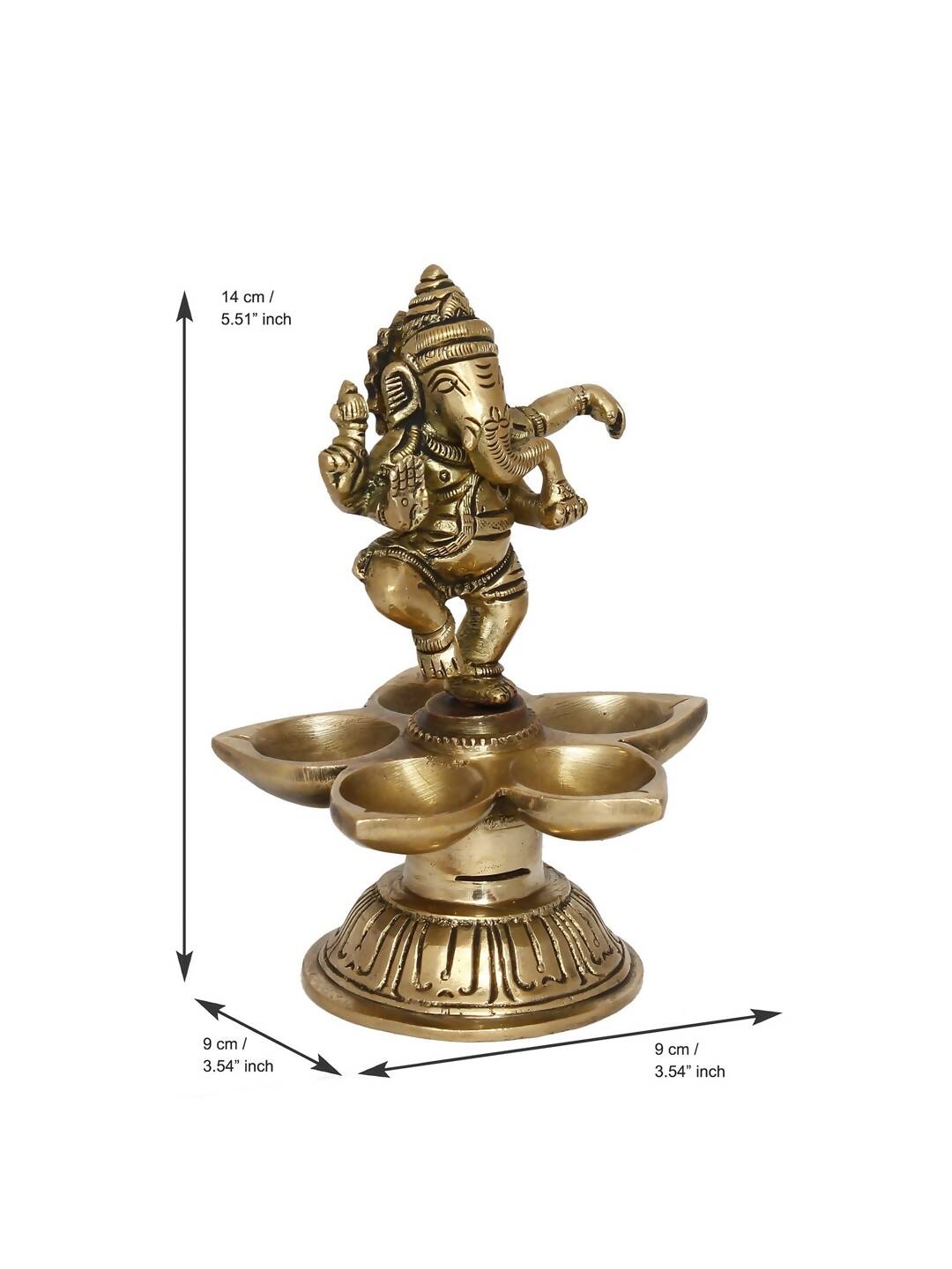 https://cdn.shopify.com/s/files/1/1857/6931/products/2wH6SuOhWw.jpg?v=1706346732