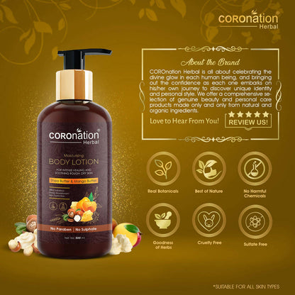 https://cdn.shopify.com/s/files/1/1857/6931/products/2wHfMcsi7Y.jpg?v=1651643332