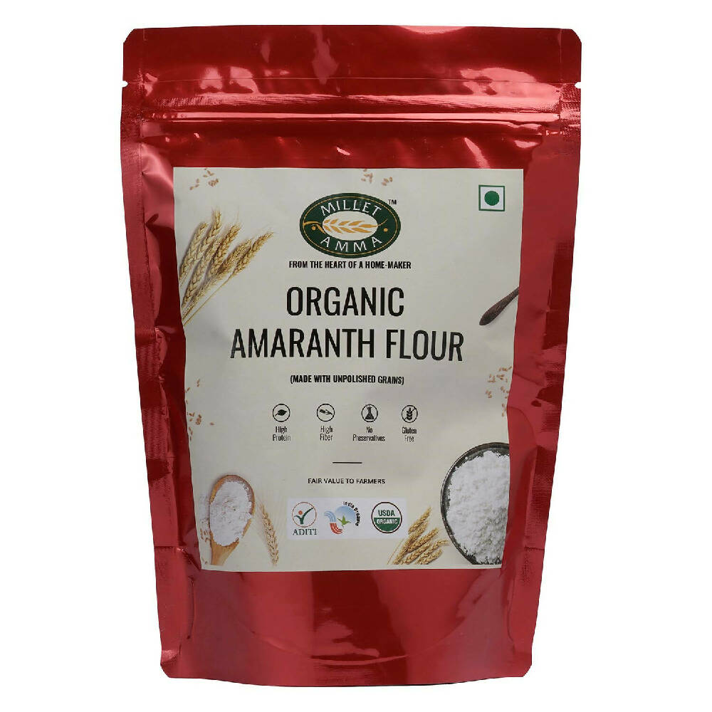 https://cdn.shopify.com/s/files/1/1857/6931/products/2wJ0aInJgF.jpg?v=1759368486