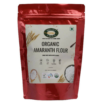 https://cdn.shopify.com/s/files/1/1857/6931/products/2wJ0aInJgF.jpg?v=1759368486