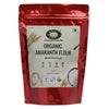 https://cdn.shopify.com/s/files/1/1857/6931/products/2wJ0aInJgF.jpg?v=1759368486