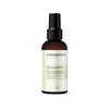 Image 1 of Kin Cosmetics Kinessences Restore Repairing Booster Hair Serum