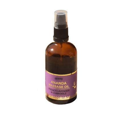 https://cdn.shopify.com/s/files/1/1857/6931/products/2wQAwCluYd.jpg?v=1630309070