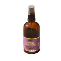 https://cdn.shopify.com/s/files/1/1857/6931/products/2wQAwCluYd.jpg?v=1630309070