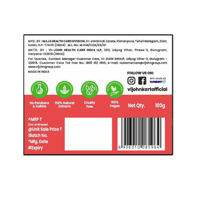 https://cdn.shopify.com/s/files/1/1857/6931/files/2wTG6jCH9D.jpg?v=1760013861