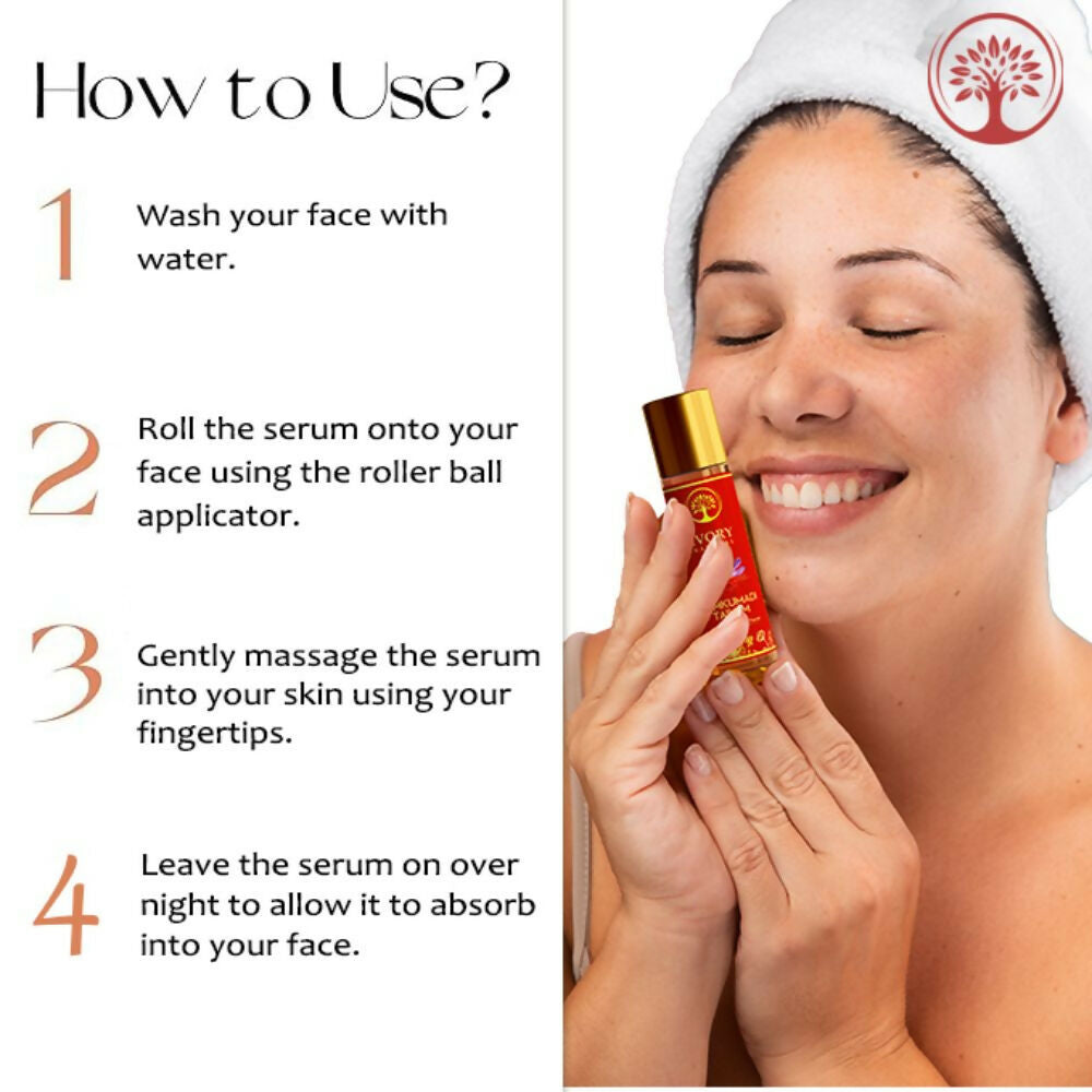 https://cdn.shopify.com/s/files/1/1857/6931/files/2wZ8NWdDAr.jpg?v=1717594177